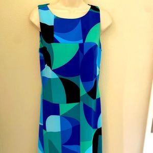 American Living Dress